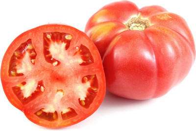 Kofy Tomato Seed(40 per packet)