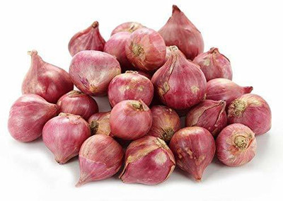 KANAYA Red Onion Vegewtable Seed(250 per packet)