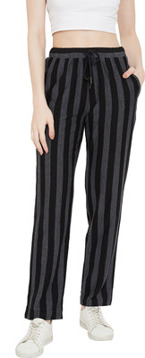 HYPERNATION Women Pyjama