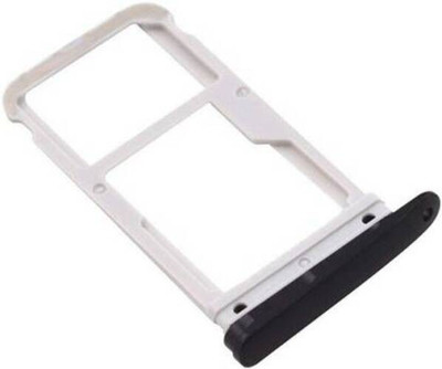 RODIAN Sim Card Tray(Compatible With MOTOROLA MOTO X4)