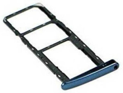 RODIAN Sim Card Tray(Compatible With MOTOROLA MOTO G6)