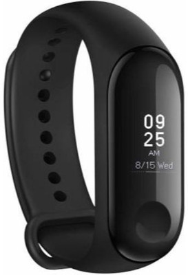 SYARA FNL_363JM3 Fitness band