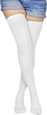 Neska Moda Women Regular Stockings