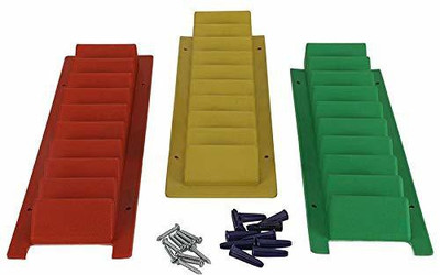 Albio Physio Therapy Shoulder Abduction Ladder Shoulder Support(Multicolor)