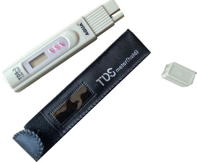 AQUA KV-TDS testar miter Digital TDS Meter
