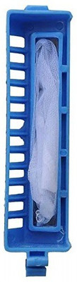 PANISTHA 1 Pieces E 50 Semi Automatic Washing Machine Lint Filter (Pack of 01) Washing Machine Net Washing Machine Net(Pack of 1)