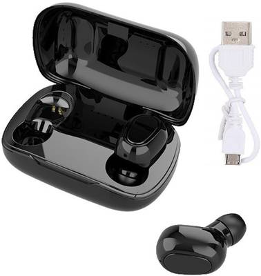 M16 tws outlet