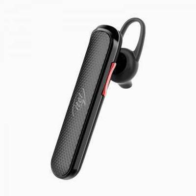 itel IEB - 31 Bluetooth Headset