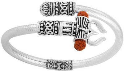 VS FASHOIN Brass Brass Kada