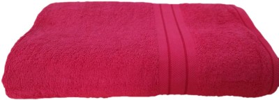 Xy Decor Cotton 400 GSM Bath Towel