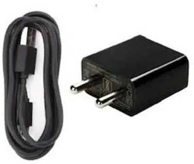 YODNSO 100% BRAND NEW High Speed Data Transfer Cable With Re_dmi 4,5,6,7,6 Pro,6A,5,5A Mi Mobile Tablet PC Laptop Android Smartphone 3 A Mobile Charger with Detachable Cable(Black)