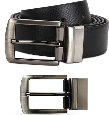 park-avenue-men-black-brown-synthetic-reversible-belt