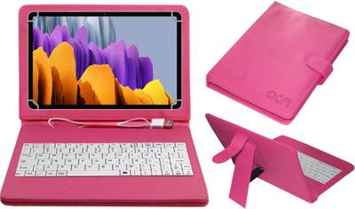 ACM Keyboard Case for Samsung Galaxy Tab S7