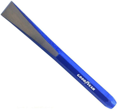 GOOD YEAR GY10153 Bevel Chisel(25 mm Blade)