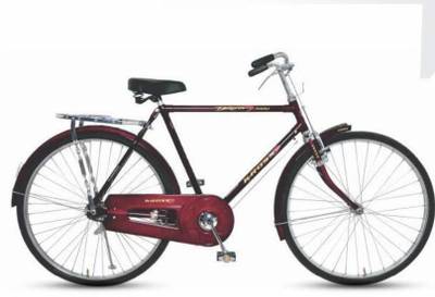 Roadster cycle price discount