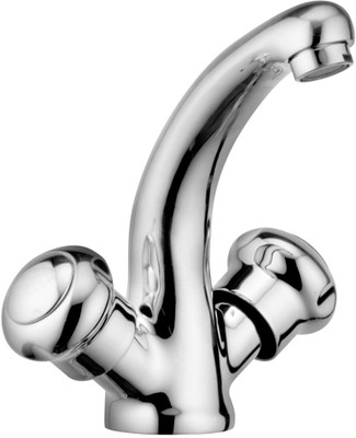 tantia Alton Center Hole Basin Mixer Basin Mixer Faucet(Deck Mount Installation Type)