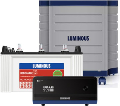 Luminous Rcst Zelio1100 Tubular Inverter Battery 150 Ah Best Price In India As On 21 August 03 Compare Prices Buy Luminous Rcst Zelio1100 Tubular Inverter Battery 150 Ah Online For Luminous Rcst Zelio1100 Tubular Inverter Battery 150 Ah Best Price In India As On 21 August 03 Compare Prices Buy Luminous Rcst Zelio1100 Tubular Inverter Battery 150 Ah Online For