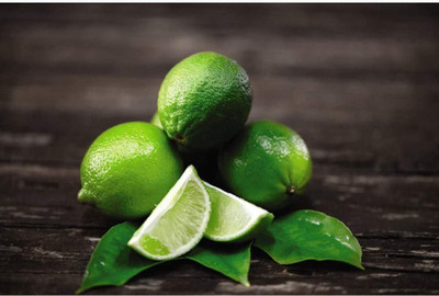 WILLVINE ™Fruit Seeds Yellow Lemon Tree Seed(100 per packet)