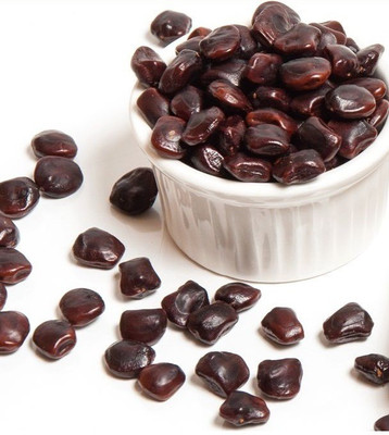 VibeX Tamarind Seed(30 per packet)