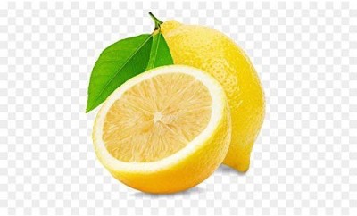 VibeX Lemon Seed(20 per packet)