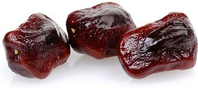VibeX Meethi Imli (Thailand Tamarind)Seeds Seed(20 per packet)