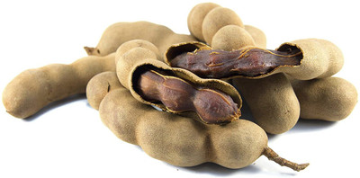 VibeX Tamarind - Imli Puli Seeds For Roof Garde Seed(20 per packet)