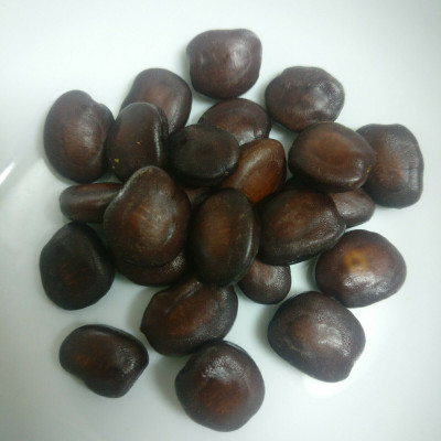 VibeX Tamarind Seed(8 per packet)