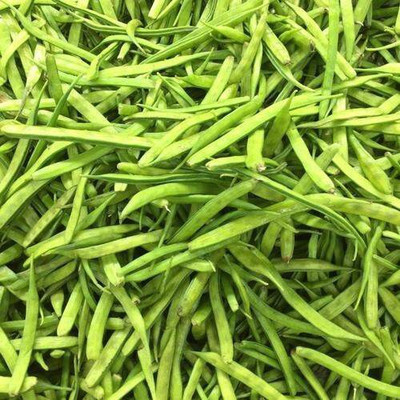 sporos Clusterbeans Seed(35 per packet)