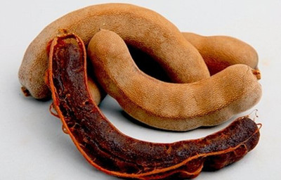 VibeX Tamarind Seed(24 per packet)