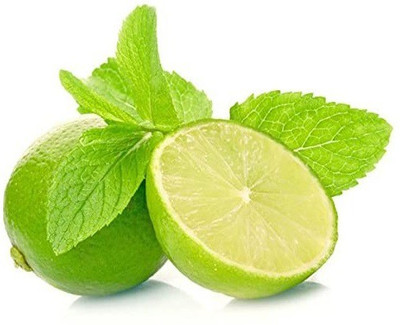 VibeX Lemon Seed(40 per packet)