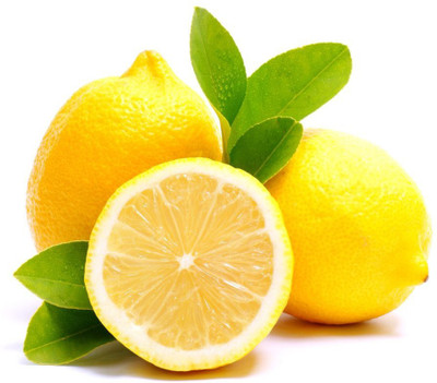 WILLVINE Lemon Seed(25 per packet)