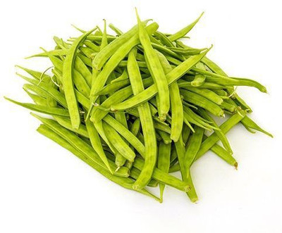 sporos Clusterbeans Seed(35 per packet)