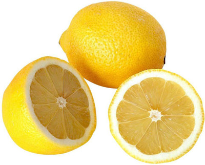 VibeX XII-875 Lemonade- lemon fresh seeds Seed(25 per packet)