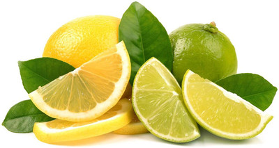 VibeX Lemon Seed(35 per packet)