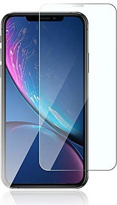 ULTRA Tempered Glass Guard for Apple iPhone XS Max(Pack of 1)