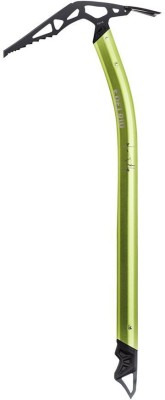 EDELRID 1 Section Trekking Pole(Aluminium)