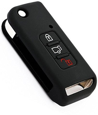 AFY Car Key Cover