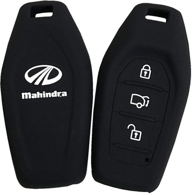 AFY Car Key Cover