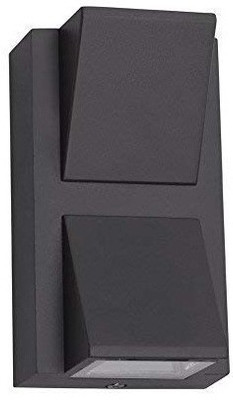 D'Mak Wallchiere Wall Lamp With Bulb