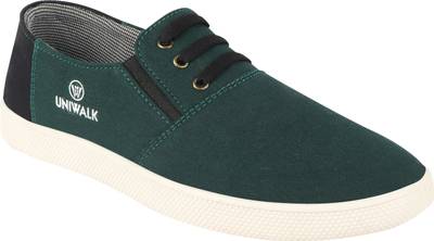 Casual and sports shoes combo store