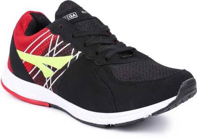 Sega sports sales running shoes