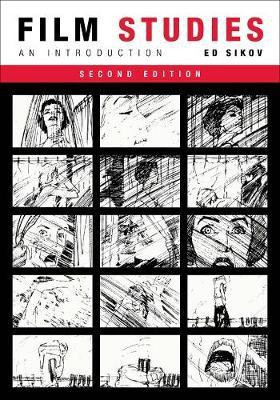 Film Studies, second edition(English, Paperback, Sikov Ed)