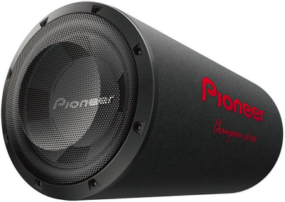 Pioneer S Ms3sw Subwoofer Best Price In India As On 21 April 23 Compare Prices Buy Pioneer S Ms3sw Subwoofer Online For Rs 5578 Best Online Offers Prices Deals Bigshopper In