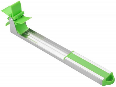 ansh enterprise Watermelon Cutter Slicer Cutter Watermelon Slicer(1)