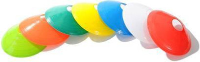 Ankaro Space Marker Pack of 12(Multicolor)