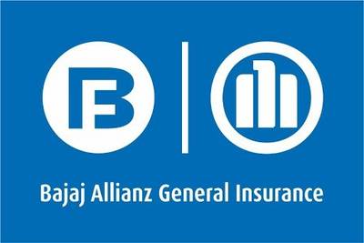 Digital Suraksha for Rs 50,000 by Bajaj Allianz