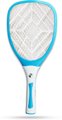https://rukminim1.flixcart.com/image/400/400/kex5ci80/electric-insect-killer/s/k/2/heavy-duty-mosquito-racket-bat-with-torch-with-charging-cord-original-imafvhs3tfjvzmzz.jpeg?q=90