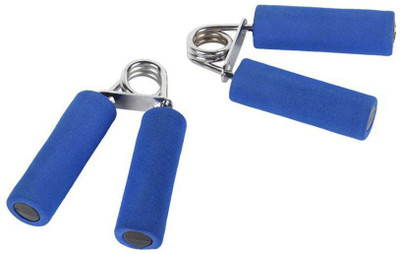 PANKSHRI ENTERPRISE Fitness Hand Power Grip Hand Grip/Fitness Grip