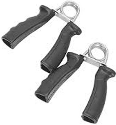 PANKSHRI ENTERPRISE Fitness Grip for hand power Hand Grip/Fitness Grip