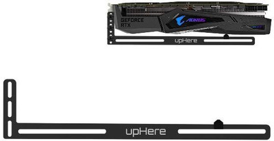 upHere NVIDIA B076GYL25H 8 GB DDR3 Graphics Card